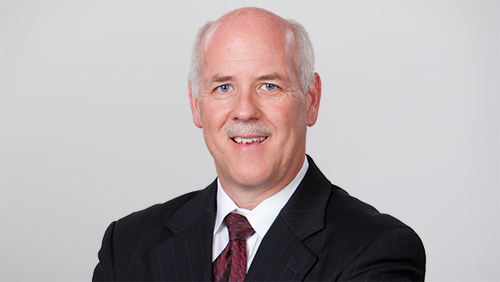 Heartland Advisors Value Investing Collin McWey