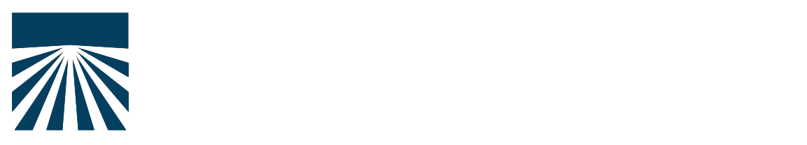Heartland Advisors