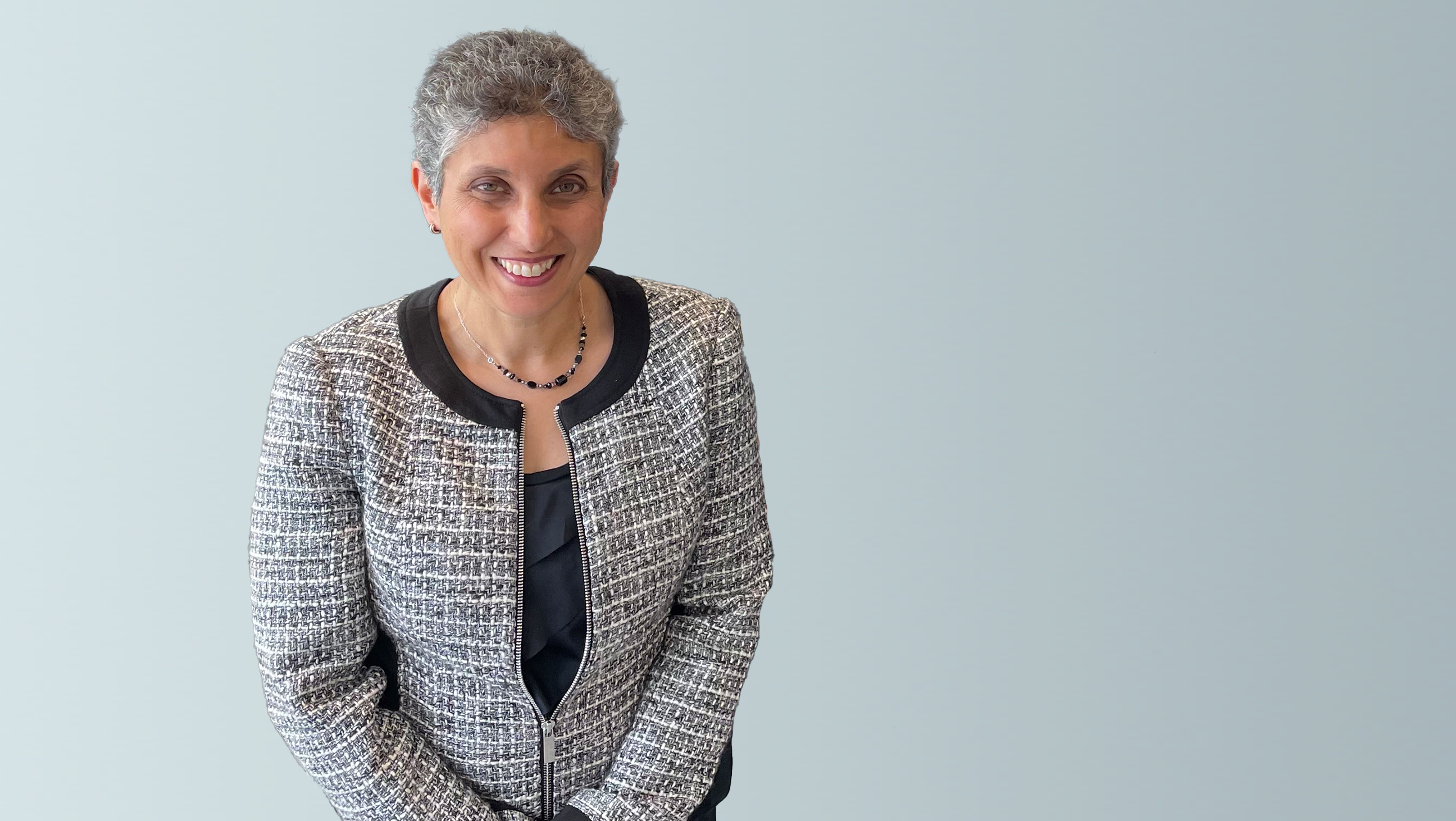 Heartland Funds Independent Director Dina Tantra