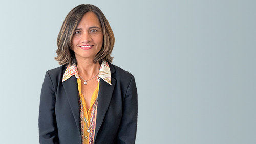 Heartland Funds Independent Director Dianna Gonzales Burdin