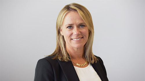 Heartland Advisors Value Investing Equity Trading Team Karen Leppla