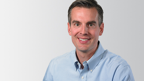 Heartland Advisors Value Investing Portfolio Manager Andrew J. Fleming