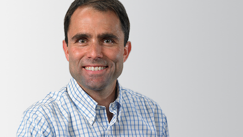 Heartland Advisors Value Investing Portfolio Manager Colin McWey