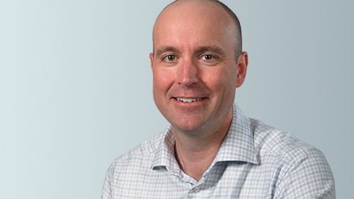 Heartland Advisors Value Investing CEO and Portfolio Manager Will Nasgovitz
