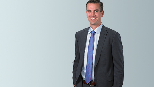 Heartland Advisors Value Investing Portfolio Manager Andrew J. Fleming