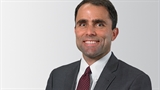Heartland Advisors Value Investing CEO Will Nasgovitz