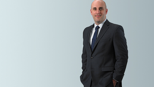 Heartland Advisors Value Investing Director of Research and Portfolio Manager Andrew Fleming