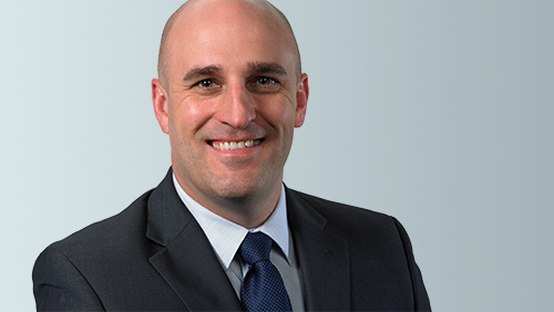 Heartland Advisors Value Investing Vice President and Portfolio Manager Troy McGlone
