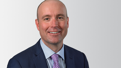 Heartland Advisors Mid Cap Value Team