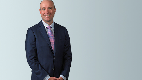 Heartland Advisors Mid Cap Value Team