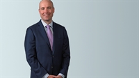 Heartland Advisors Value Investing CEO and Portfolio Manager Will Nasgovitz