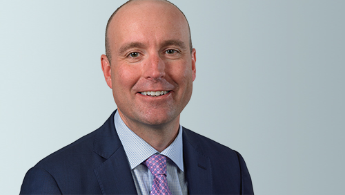 Heartland Advisors Value Investing CEO and Portfolio Manager Will Nasgovitz