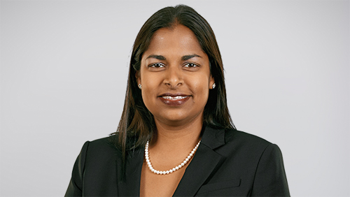 Heartland Advisors Value Investing Vinita Paul