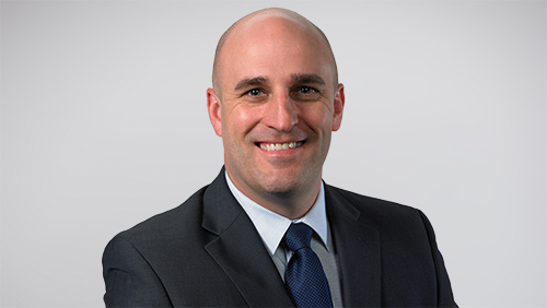 Heartland Advisors Value Investing Portfolio Manager Troy McGlone