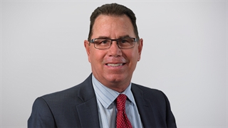 Heartland Advisors Value Investing Relationship Manager Jeff Kohl