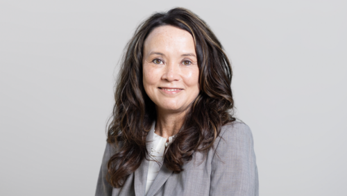 Heartland Advisors Value Investing Nicole Best