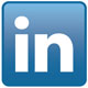 Heartland Advisors LinkedIn icon