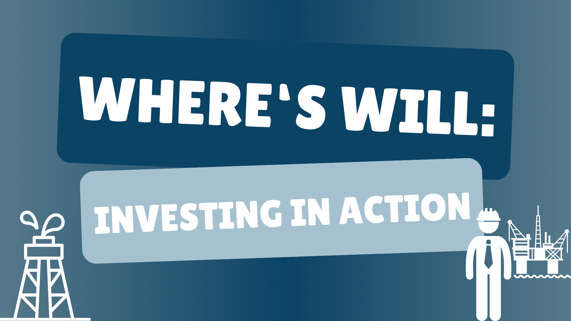 Heartland Advisors Value Investing CEO and Portfolio Manager Will Nasgovitz