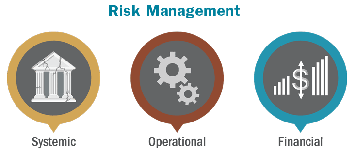 Heartland Mid Cap Value Fund risk graphic Heartland Mid Cap Value Fund risk graphic