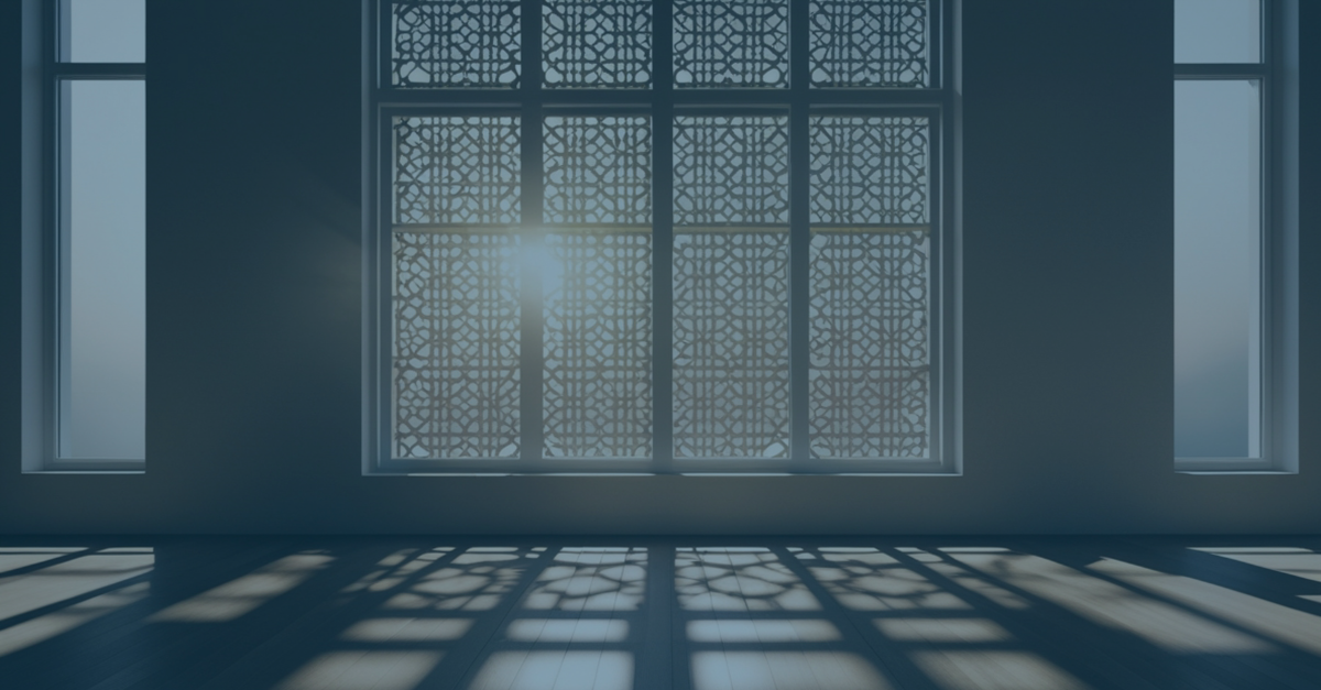 Heartland Advisors Value Investing Window Into Our Research