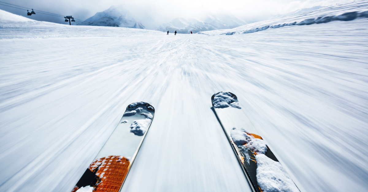 Heartland Advisors Value Investing Vice President of Sales and Partner Michael Kops