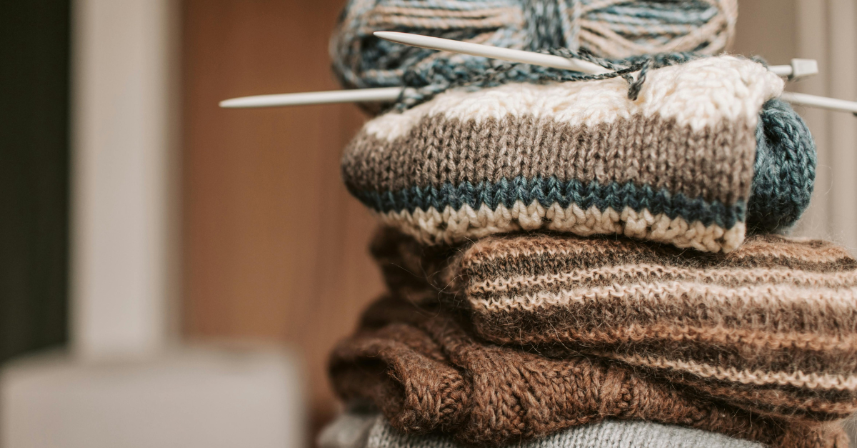 Heartland Advisors Value Investing Portfolio Manager Andrew Fleming