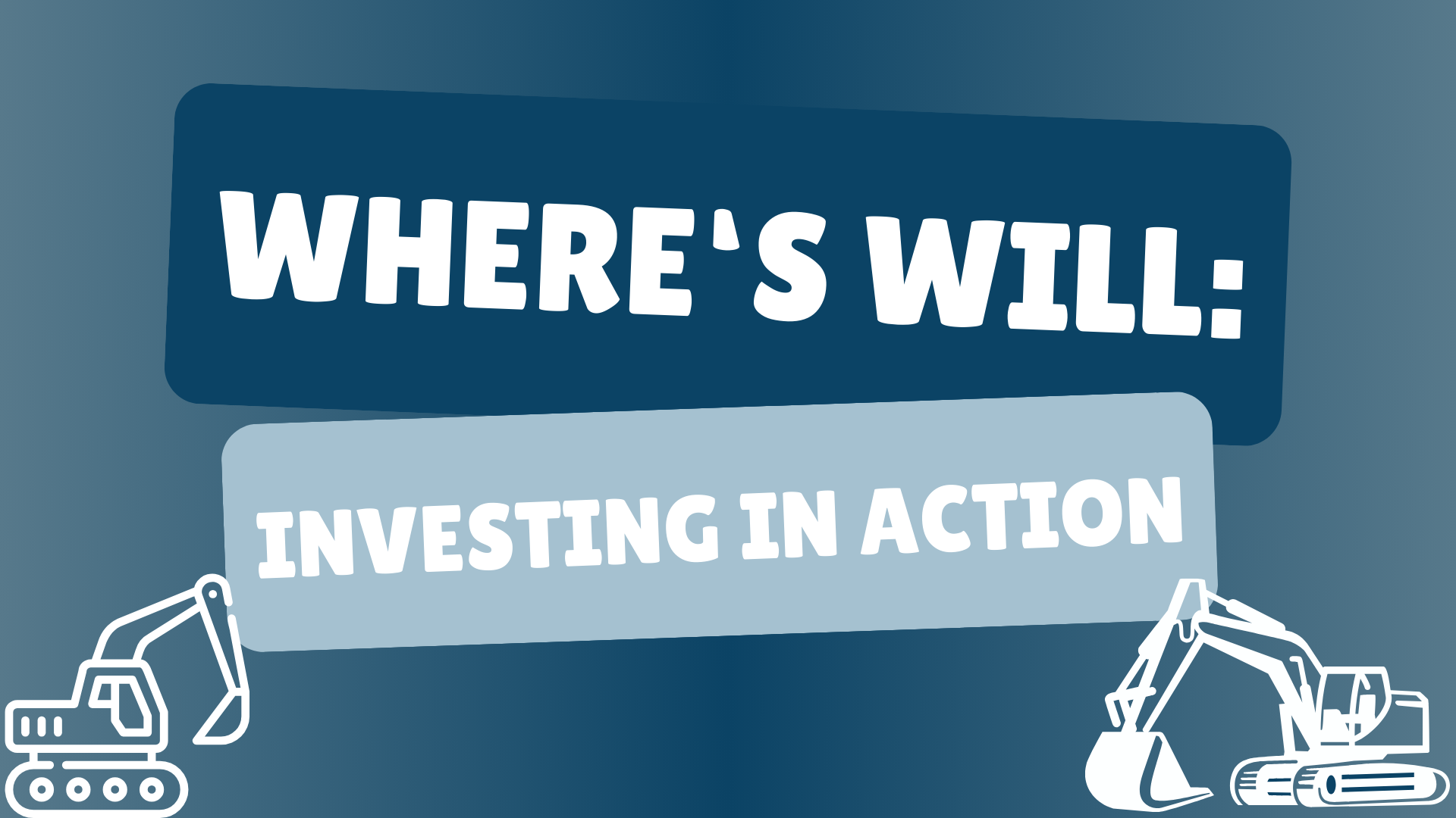 Heartland Advisors Value Investing CEO and Portfolio Manager Will Nasgovitz