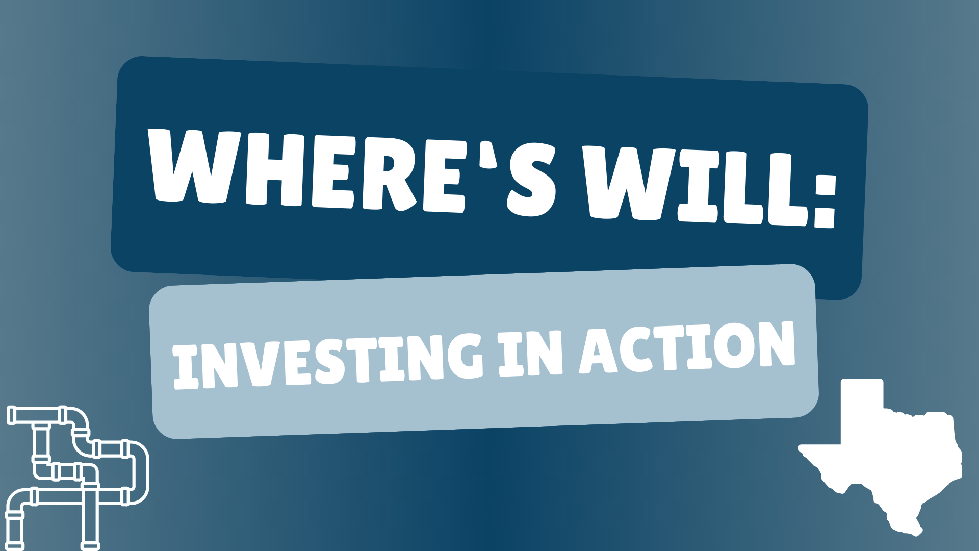 Heartland Advisors Value Investing CEO and Portfolio Manager Will Nasgovitz