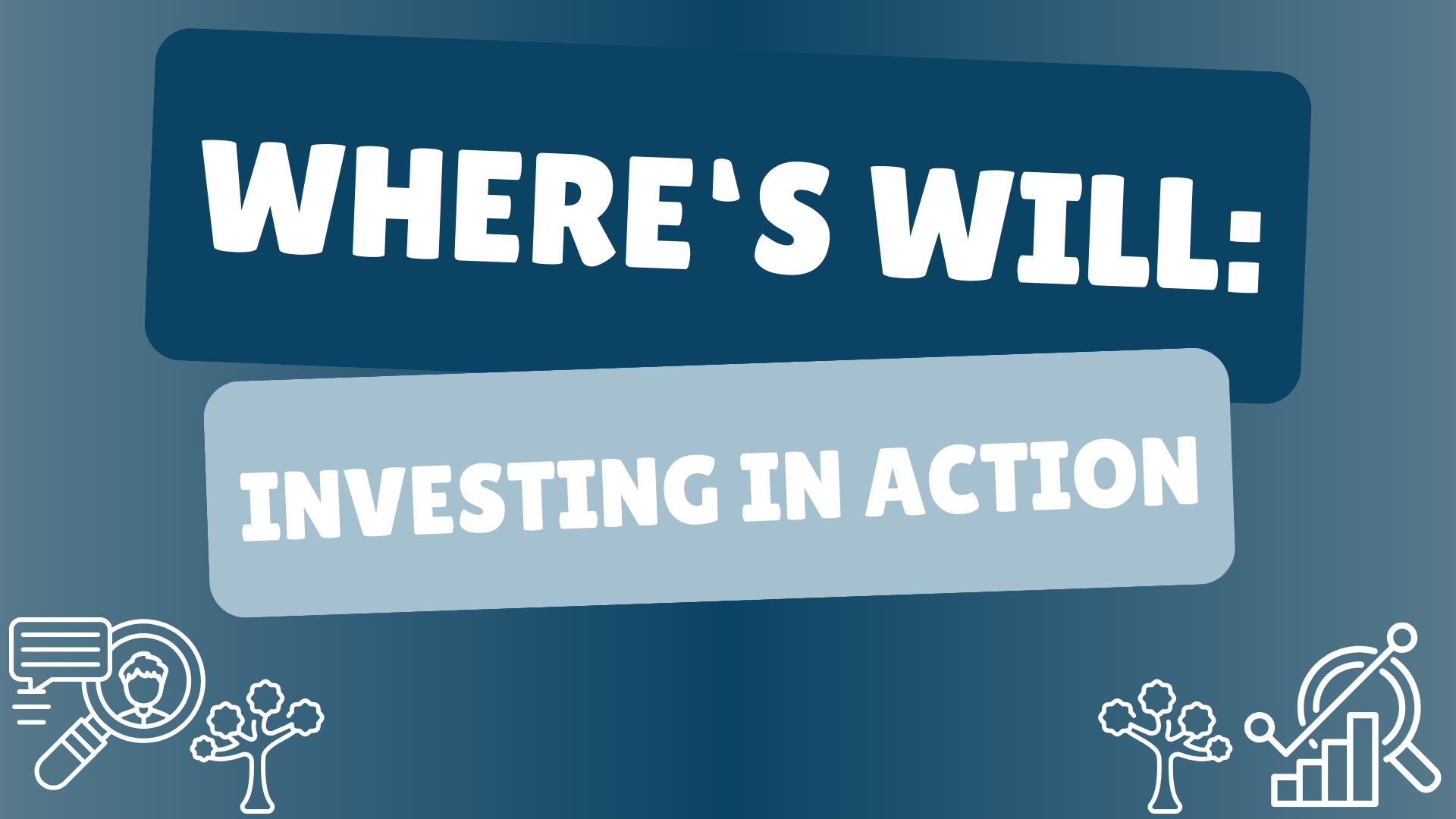 Heartland Advisors Value Investing CEO and Portfolio Manager Will Nasgovitz