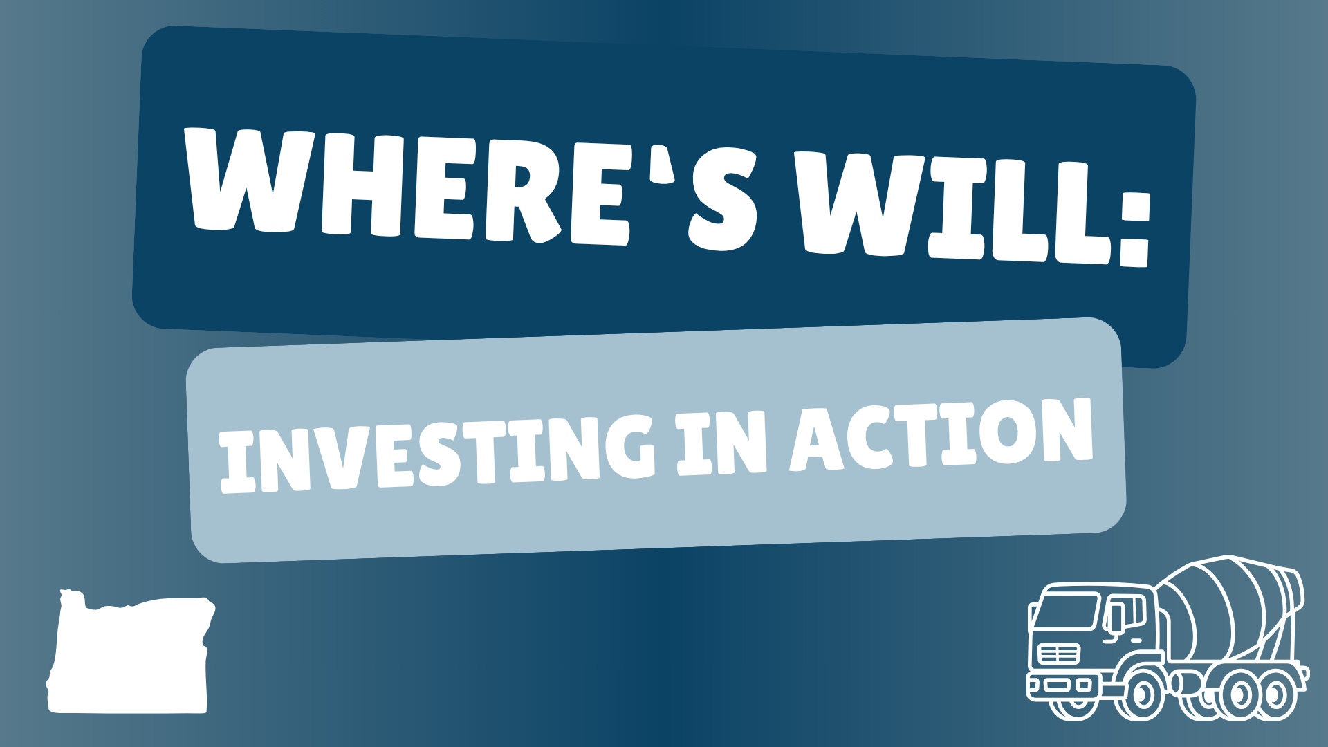 Heartland Advisors Value Investing CEO and Portfolio Manager Will Nasgovitz