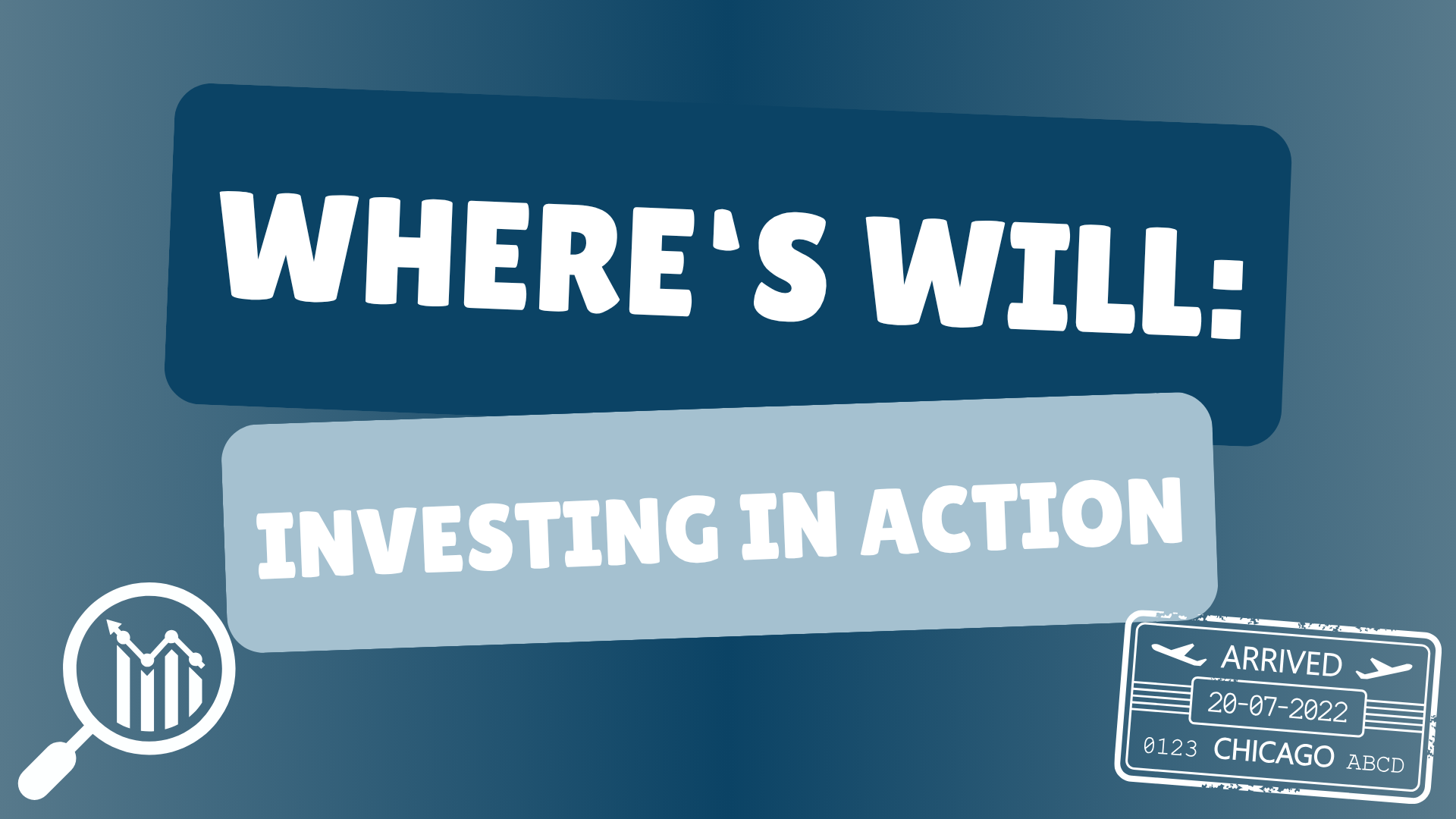 Heartland Advisors Value Investing CEO and Portfolio Manager Will Nasgovitz