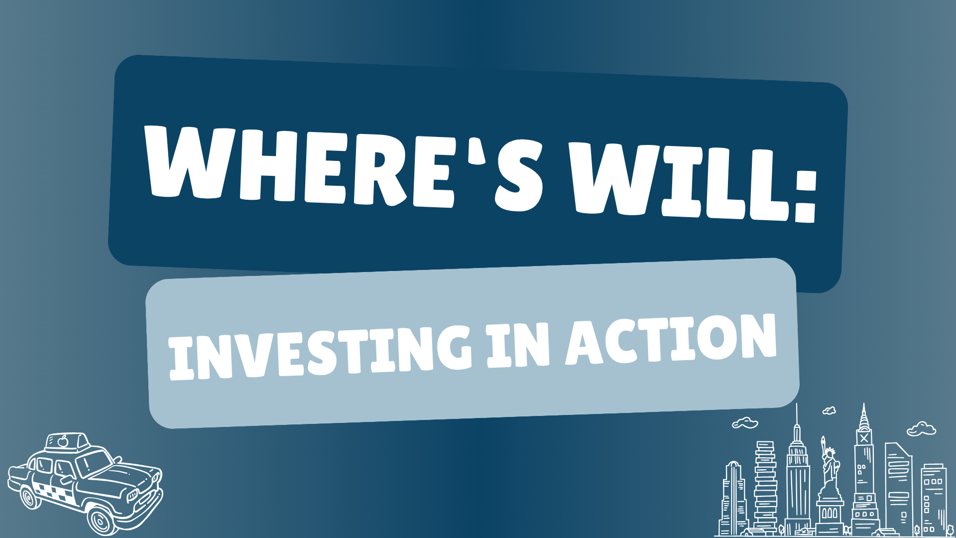 Heartland Advisors Value Investing CEO and Portfolio Manager Will Nasgovitz