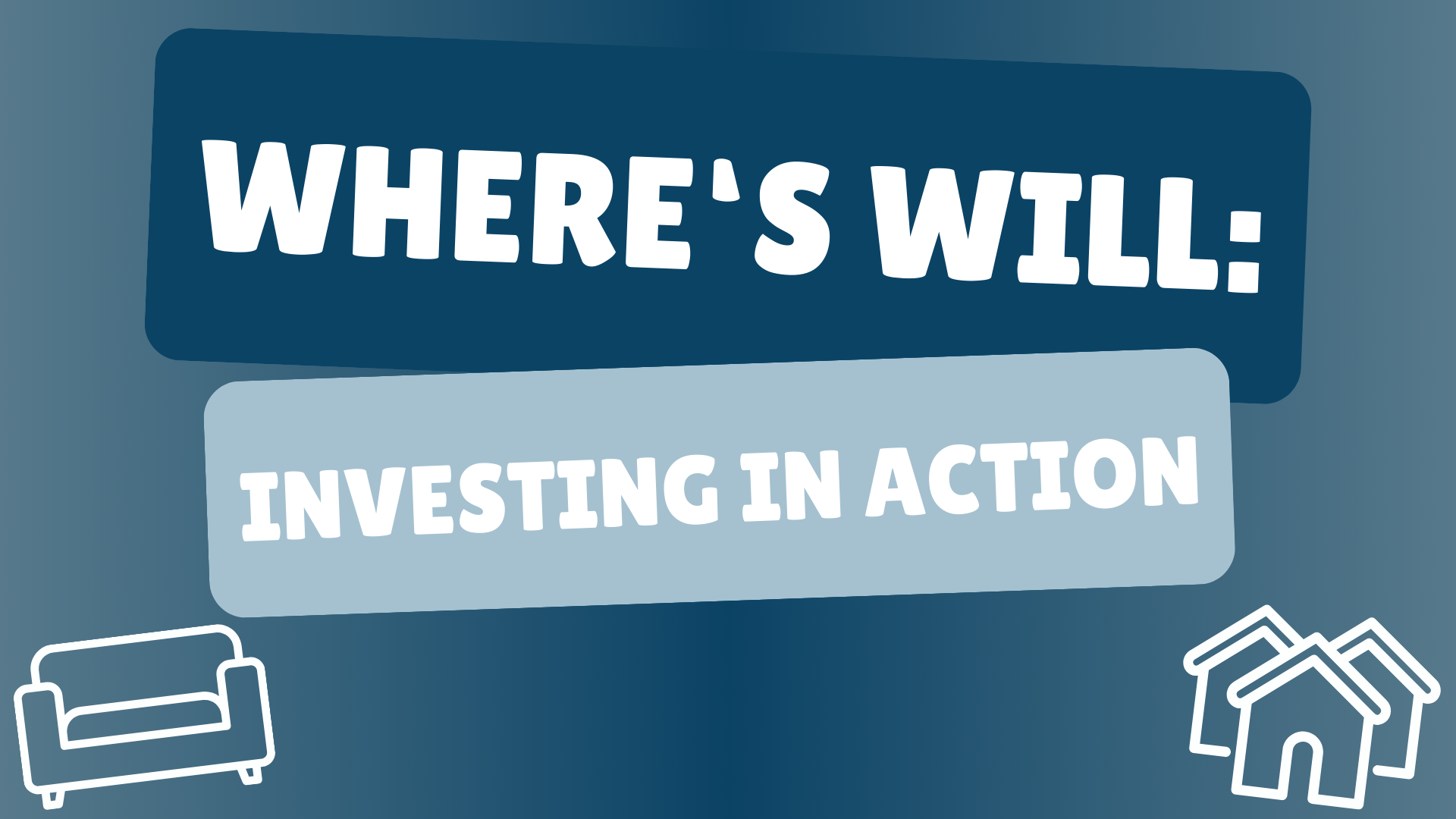 Heartland Advisors Value Investing CEO and Portfolio Manager Will Nasgovitz