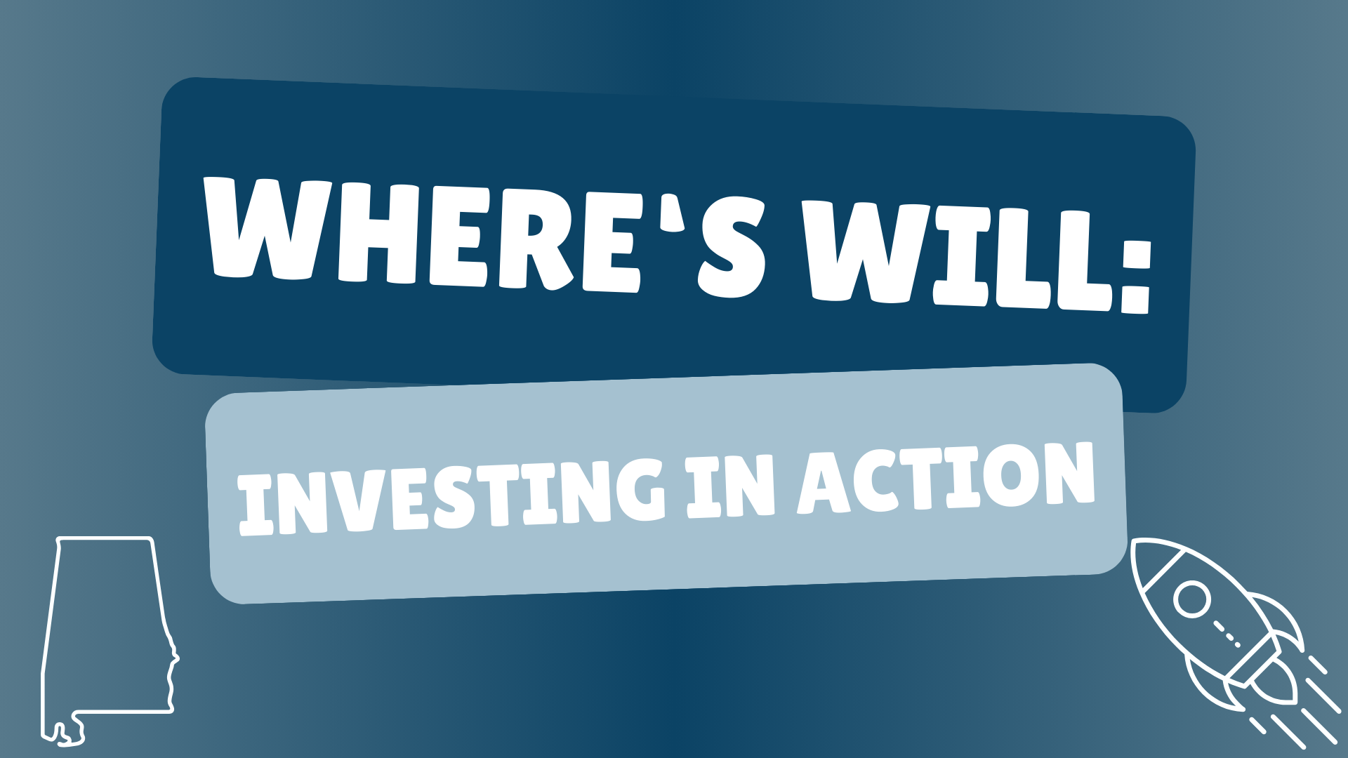 Heartland Advisors Value Investing CEO and Portfolio Manager Will Nasgovitz
