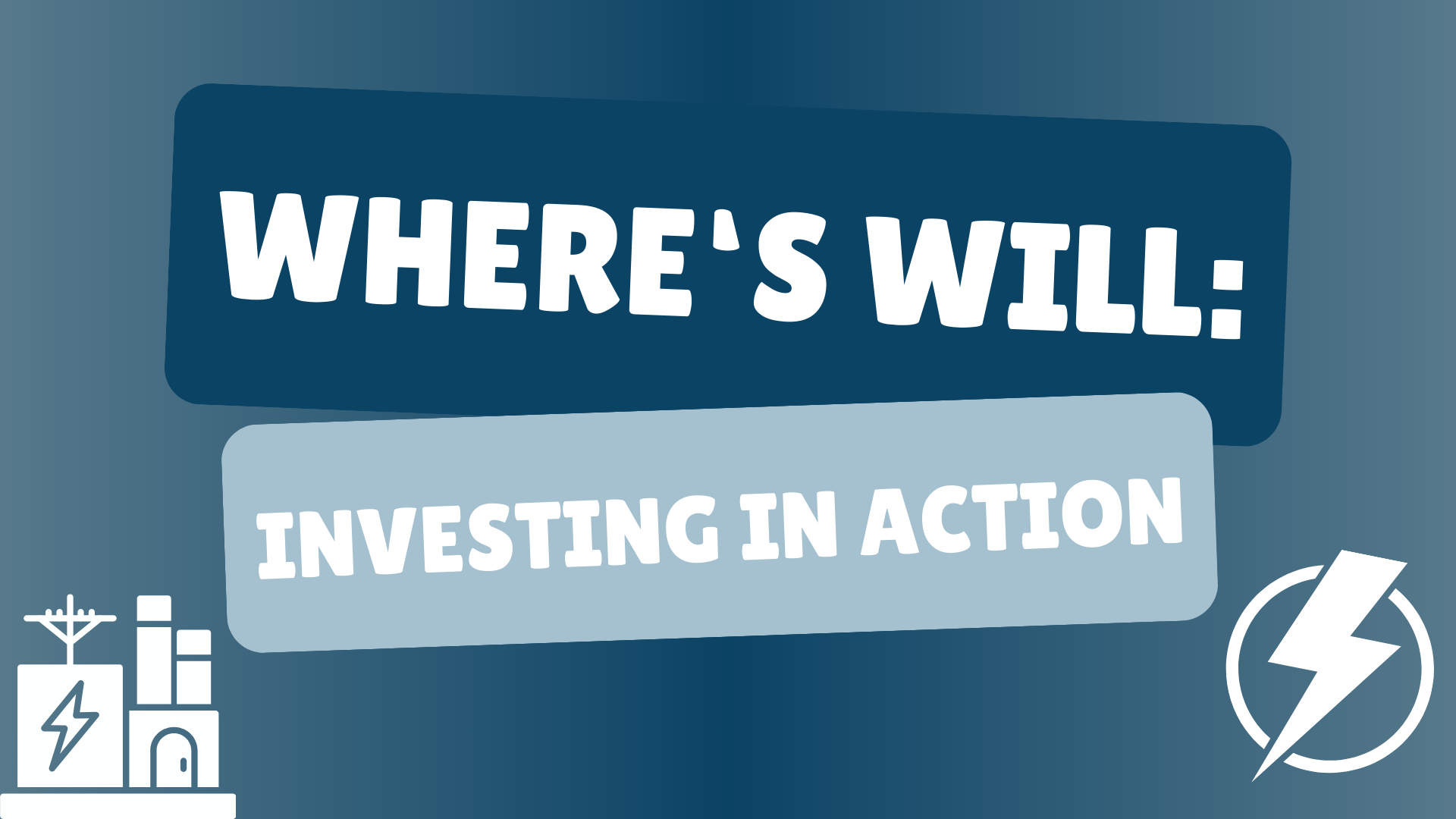 Heartland Advisors Value Investing CEO and Portfolio Manager Will Nasgovitz