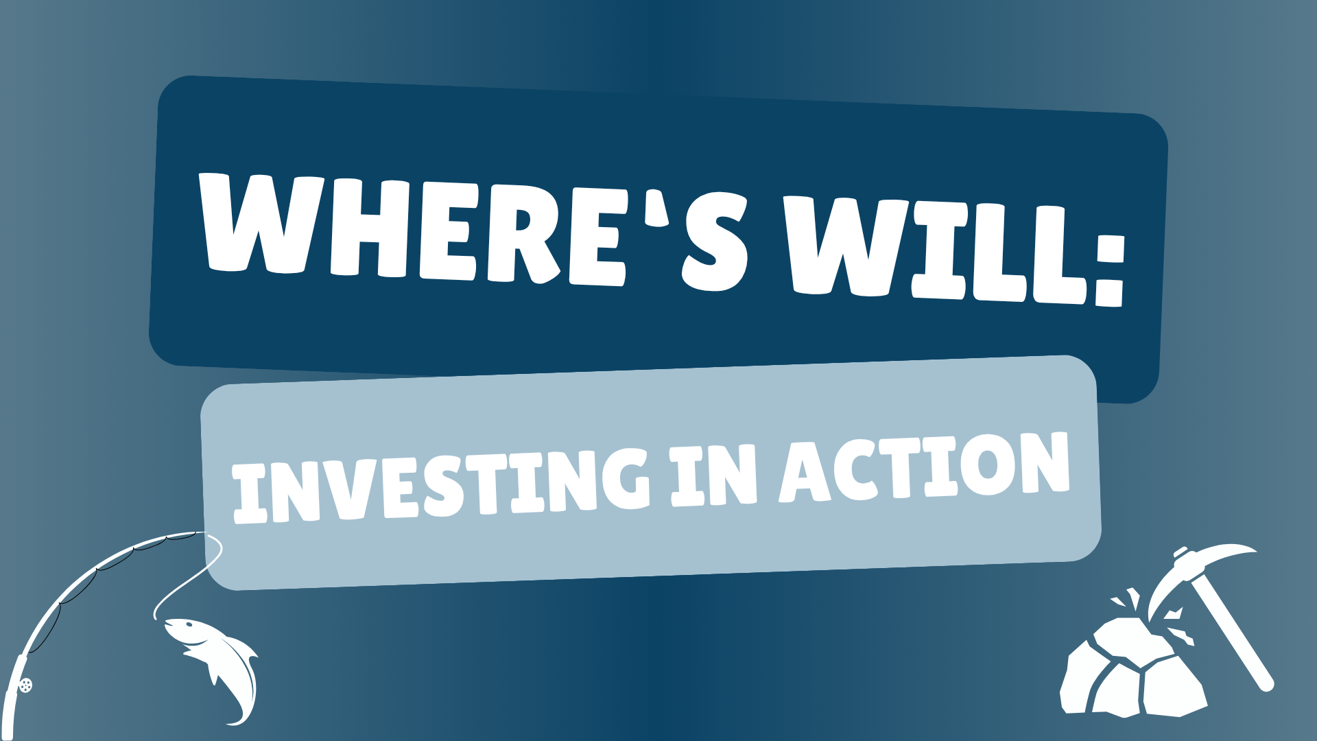 Heartland Advisors Value Investing CEO and Portfolio Manager Will Nasgovitz