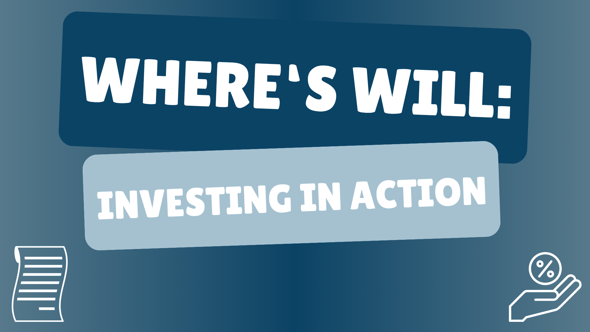 Heartland Advisors Value Investing CEO and Portfolio Manager Will Nasgovitz