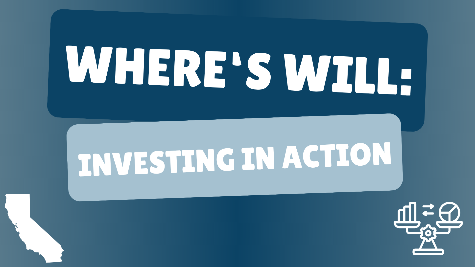 Heartland Advisors Value Investing CEO and Portfolio Manager Will Nasgovitz