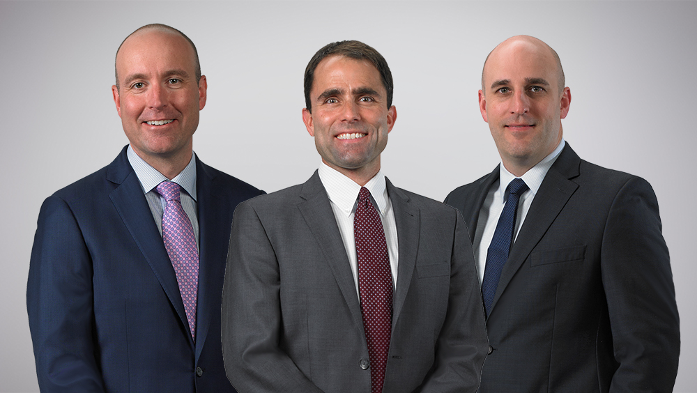 Heartland Advisors Mid Cap Value Team