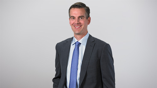 Heartland Value Plus Fund Portfolio Management Team