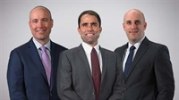 Heartland Advisors Value Investing Mid Cap Value Team