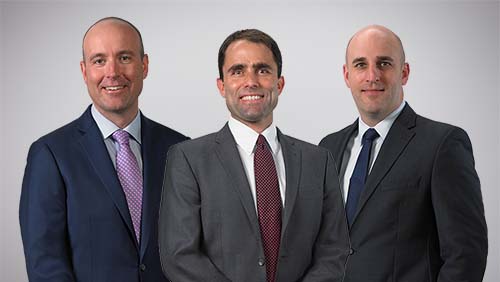 Heartland Advisors Mid Cap Value Strategy Portfolio Management Team